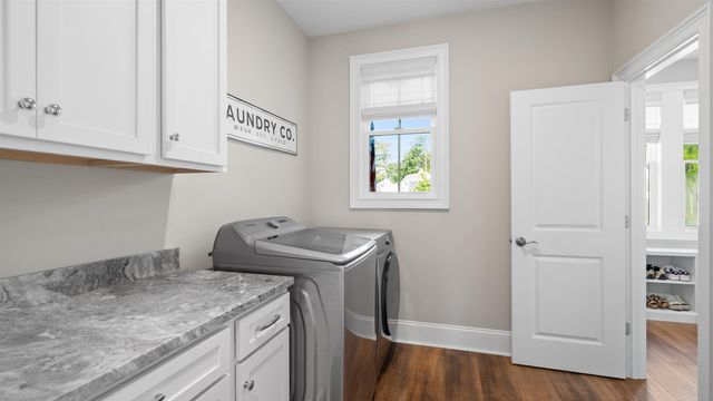 15 Cordoba Ct., Murrells Inlet, SC 29576