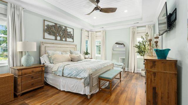15 Cordoba Ct., Murrells Inlet, SC 29576