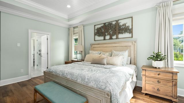 15 Cordoba Ct., Murrells Inlet, SC 29576