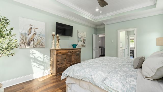 15 Cordoba Ct., Murrells Inlet, SC 29576