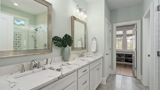 15 Cordoba Ct., Murrells Inlet, SC 29576
