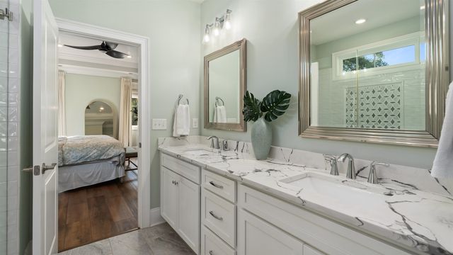 15 Cordoba Ct., Murrells Inlet, SC 29576