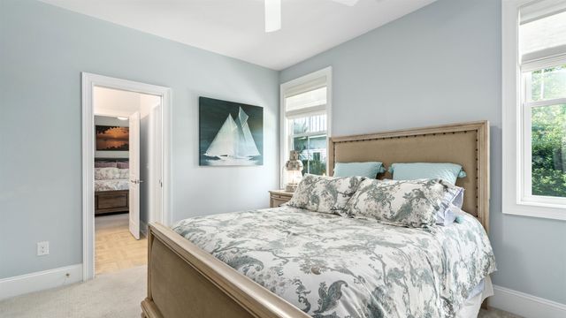 15 Cordoba Ct., Murrells Inlet, SC 29576