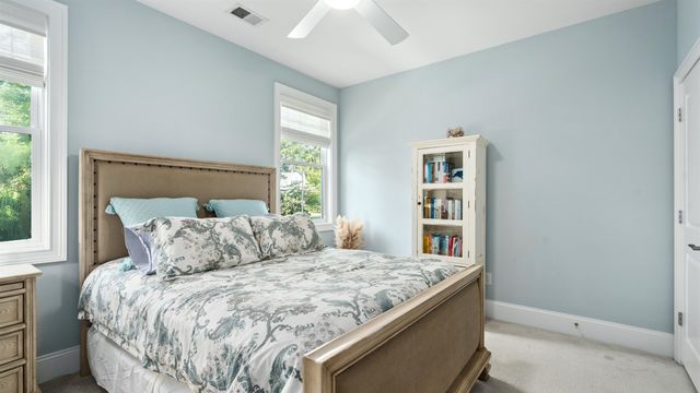 15 Cordoba Ct., Murrells Inlet, SC 29576