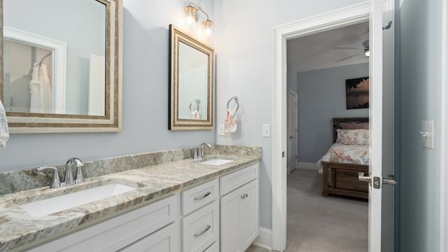15 Cordoba Ct., Murrells Inlet, SC 29576