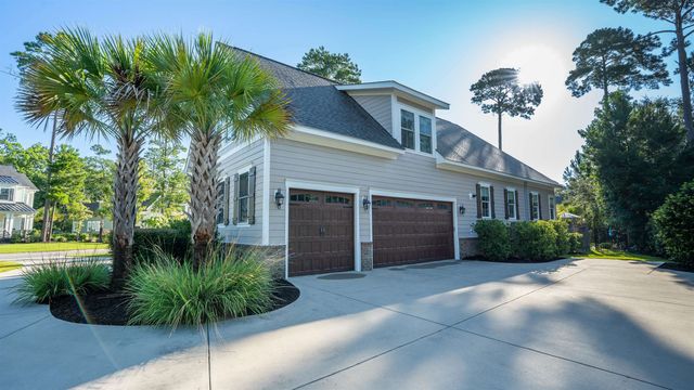 15 Cordoba Ct., Murrells Inlet, SC 29576