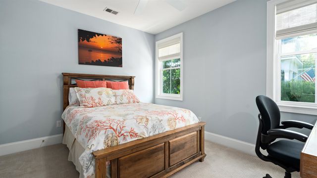 15 Cordoba Ct., Murrells Inlet, SC 29576