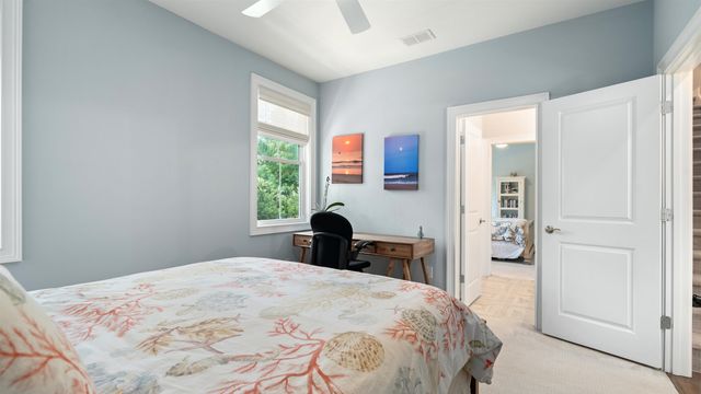 15 Cordoba Ct., Murrells Inlet, SC 29576