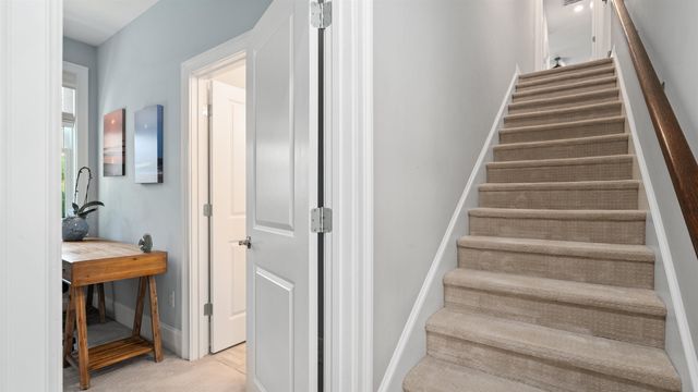 15 Cordoba Ct., Murrells Inlet, SC 29576