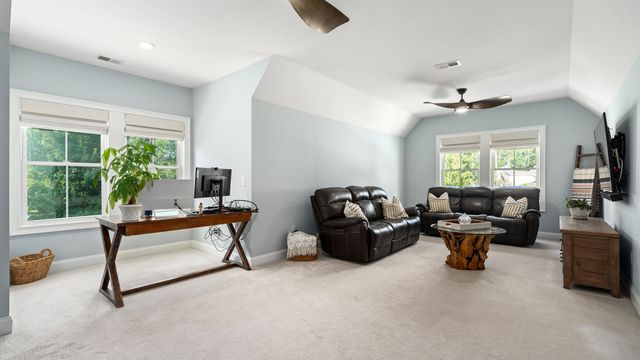 15 Cordoba Ct., Murrells Inlet, SC 29576