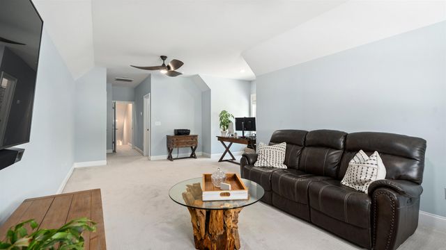 15 Cordoba Ct., Murrells Inlet, SC 29576