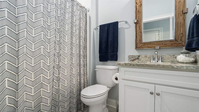 15 Cordoba Ct., Murrells Inlet, SC 29576