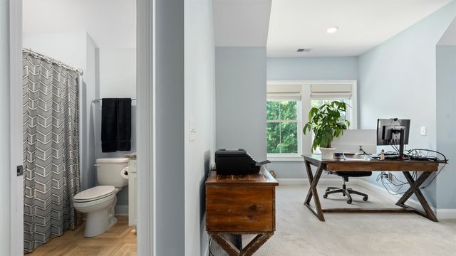15 Cordoba Ct., Murrells Inlet, SC 29576