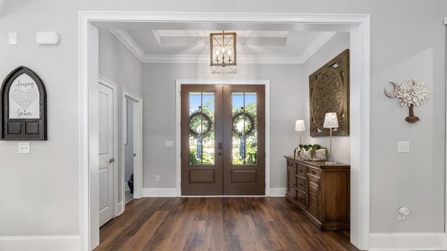 15 Cordoba Ct., Murrells Inlet, SC 29576