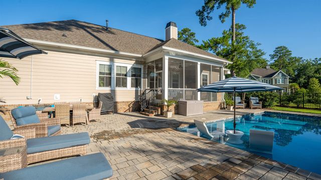 15 Cordoba Ct., Murrells Inlet, SC 29576