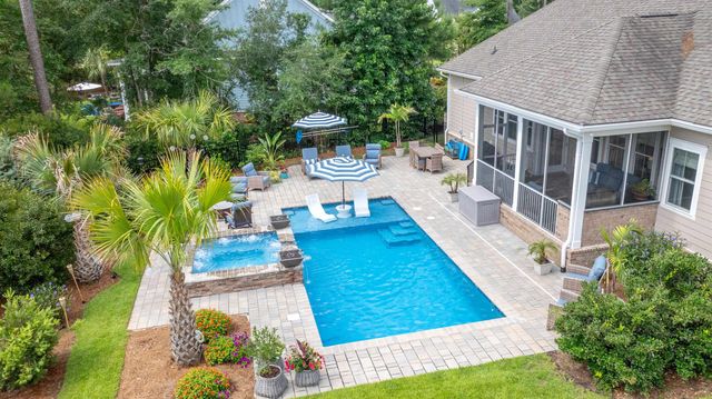 15 Cordoba Ct., Murrells Inlet, SC 29576