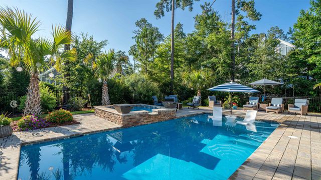 15 Cordoba Ct., Murrells Inlet, SC 29576