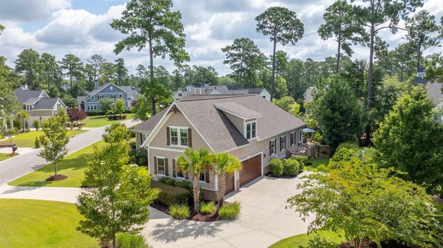 15 Cordoba Ct., Murrells Inlet, SC 29576