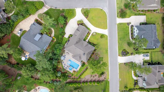 15 Cordoba Ct., Murrells Inlet, SC 29576