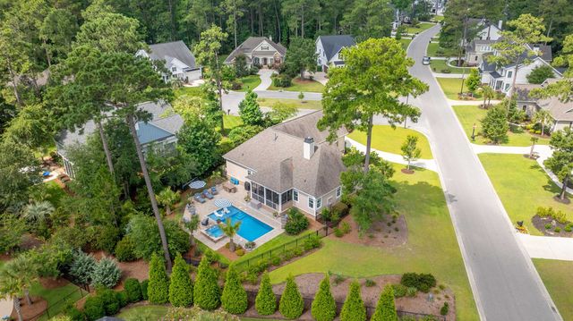 15 Cordoba Ct., Murrells Inlet, SC 29576