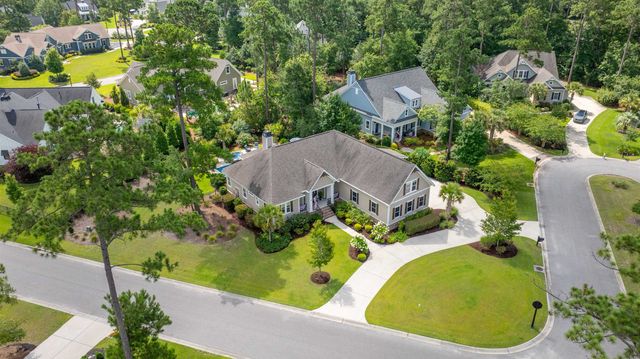 15 Cordoba Ct., Murrells Inlet, SC 29576