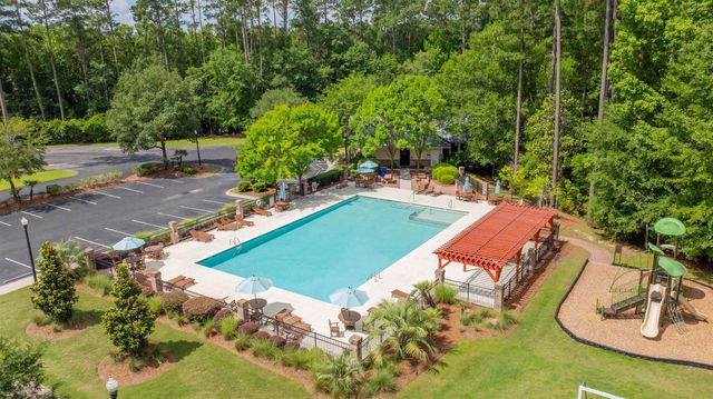 15 Cordoba Ct., Murrells Inlet, SC 29576