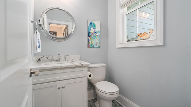 15 Cordoba Ct., Murrells Inlet, SC 29576
