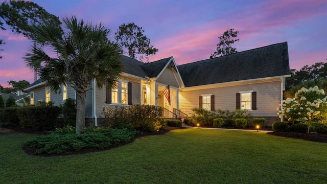 15 Cordoba Ct., Murrells Inlet, SC 29576