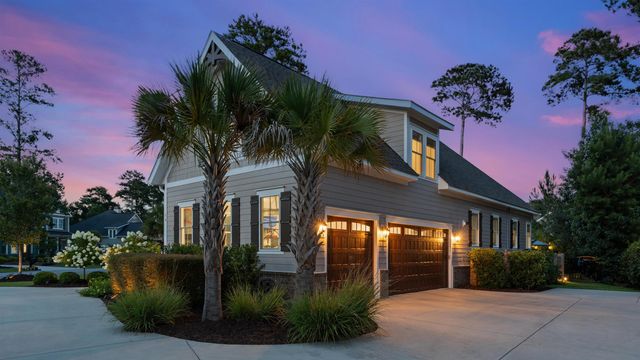 15 Cordoba Ct., Murrells Inlet, SC 29576