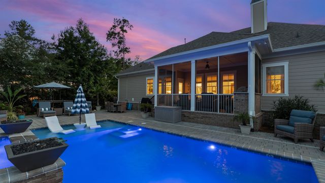 15 Cordoba Ct., Murrells Inlet, SC 29576