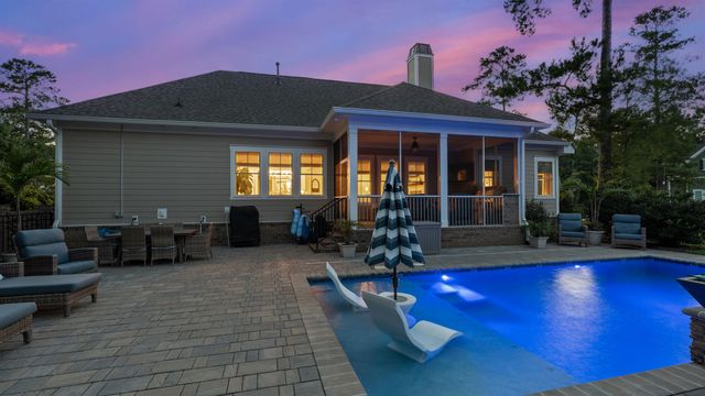 15 Cordoba Ct., Murrells Inlet, SC 29576
