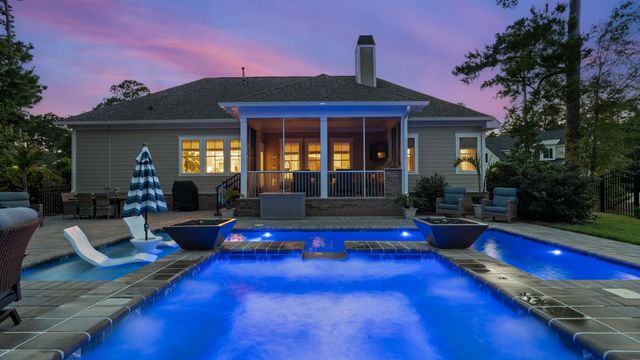 15 Cordoba Ct., Murrells Inlet, SC 29576