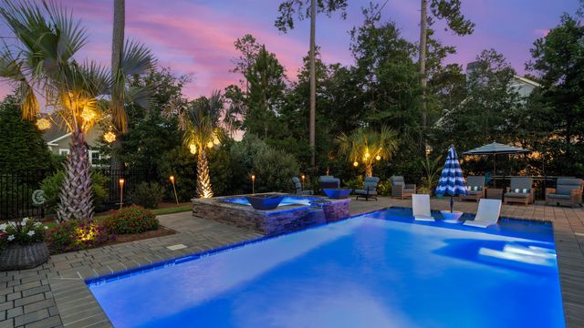 15 Cordoba Ct., Murrells Inlet, SC 29576