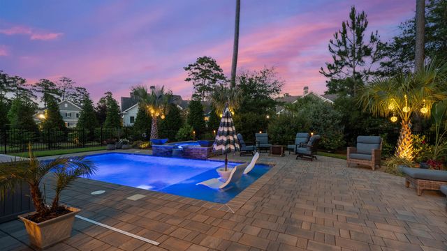 15 Cordoba Ct., Murrells Inlet, SC 29576