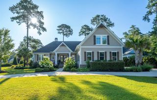 15 Cordoba Ct., Murrells Inlet, SC 29576