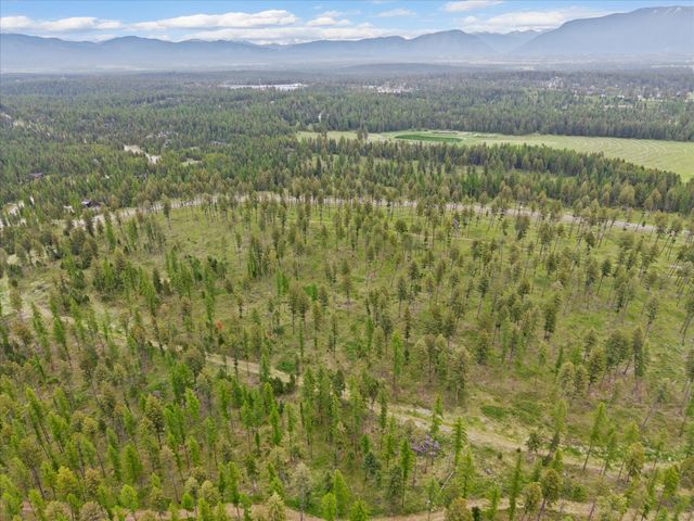 296 Layton Road, Whitefish, MT 59937