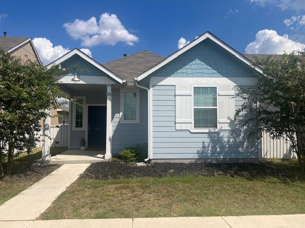 228 Catalina DR, Kyle, TX 78640