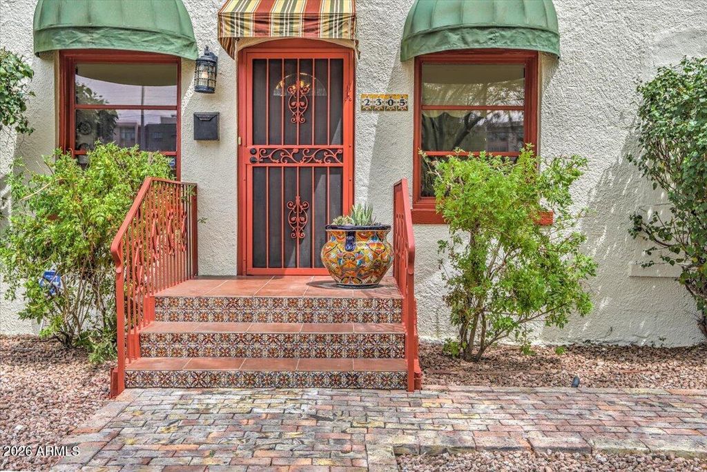 2305 N 8TH Street, Phoenix, AZ 85006 — photo 4