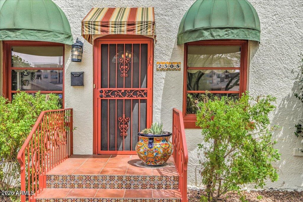 2305 N 8TH Street, Phoenix, AZ 85006 — photo 5