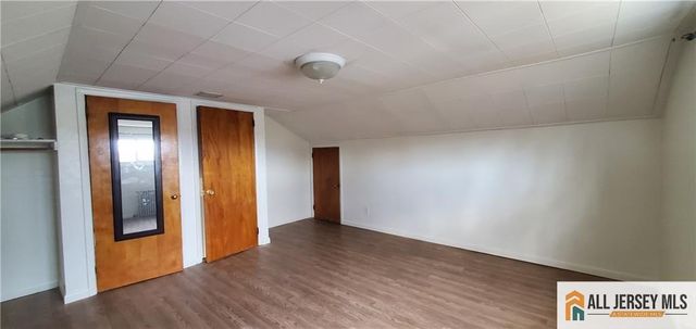 40 Beverly Avenue, Franklin, NJ 08873