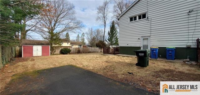 40 Beverly Avenue, Franklin, NJ 08873