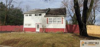 40 Beverly Avenue, Franklin, NJ 08873