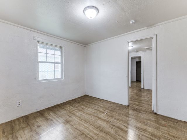 3432 Terrell, Dallas, TX 75223