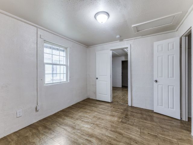 3432 Terrell, Dallas, TX 75223