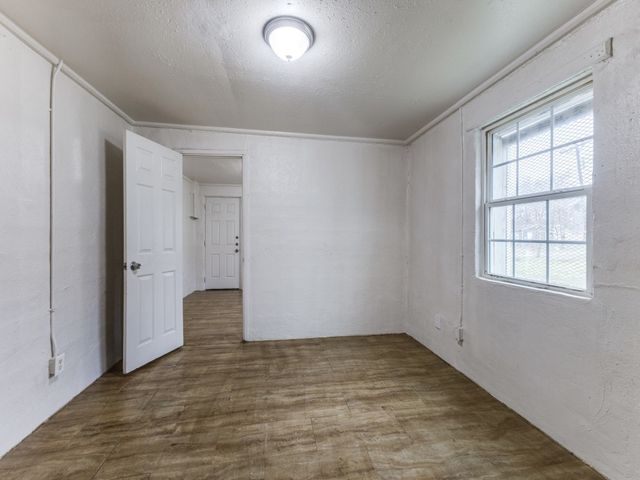 3432 Terrell, Dallas, TX 75223