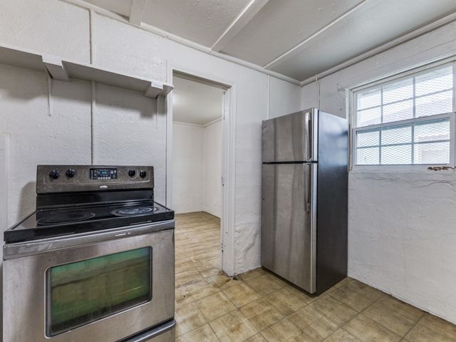 3432 Terrell, Dallas, TX 75223