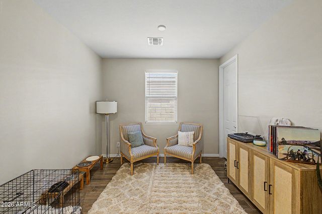 17850 W RUNNING DEER Trail, Surprise, AZ 85387