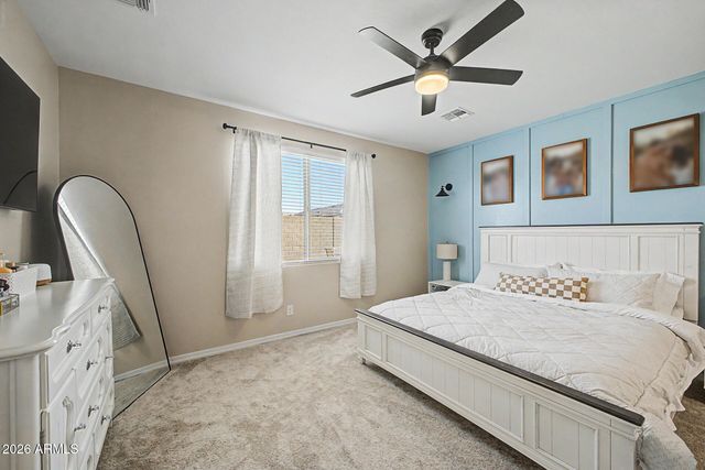 17850 W RUNNING DEER Trail, Surprise, AZ 85387