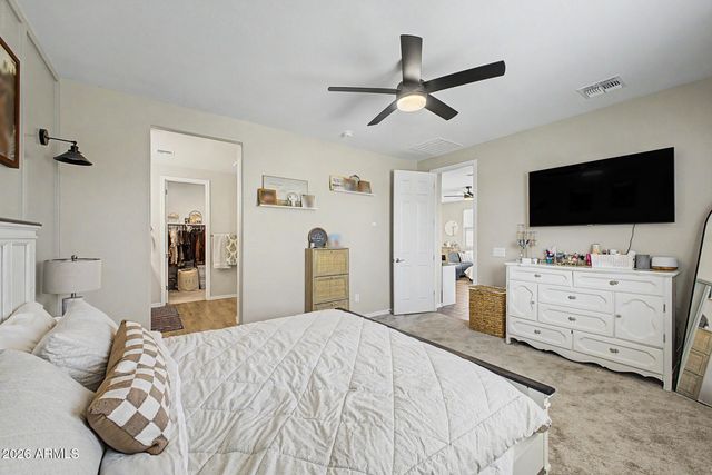 17850 W RUNNING DEER Trail, Surprise, AZ 85387
