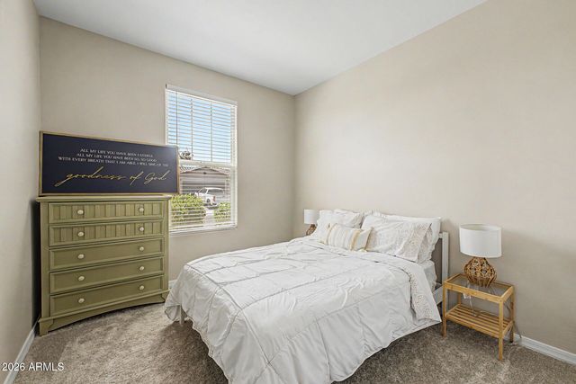 17850 W RUNNING DEER Trail, Surprise, AZ 85387